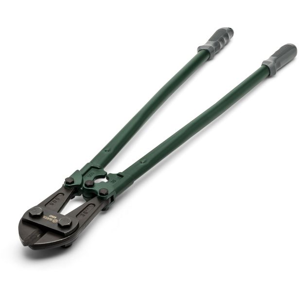 Pulttisakset Sata, induktiokarkaistut 900mm