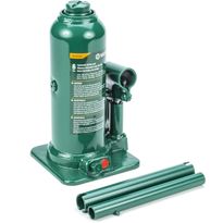 Hydraulinen pullonostin Sata, 6 tonnia