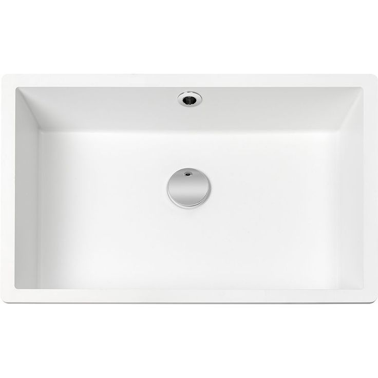 Pesuallas Savo Kaavi 520x340mm Keratek