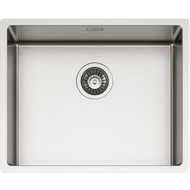 Tiskiallas Savo Vanaja 60, teräs, rst