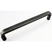 Lankavedin Savo Base, 172mm, antiikinharmaa