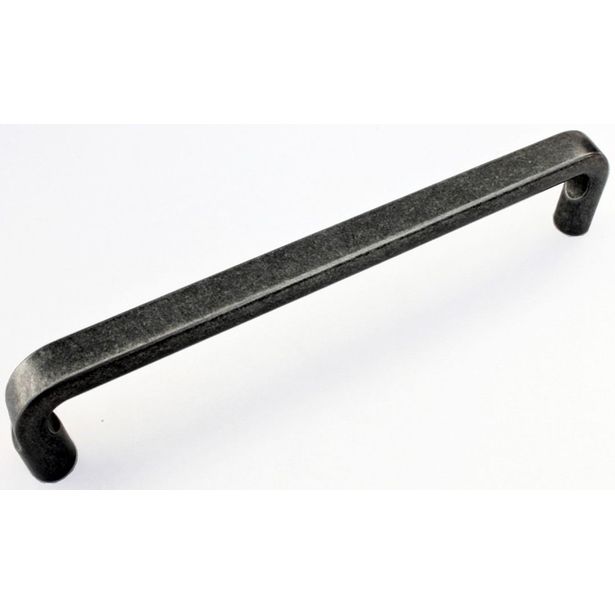 Lankavedin Savo Base, 172mm, antiikinharmaa