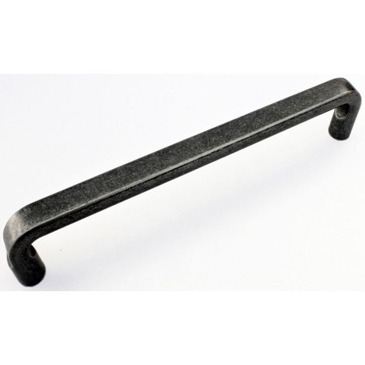 Lankavedin Savo Base, 172mm, antiikinharmaa