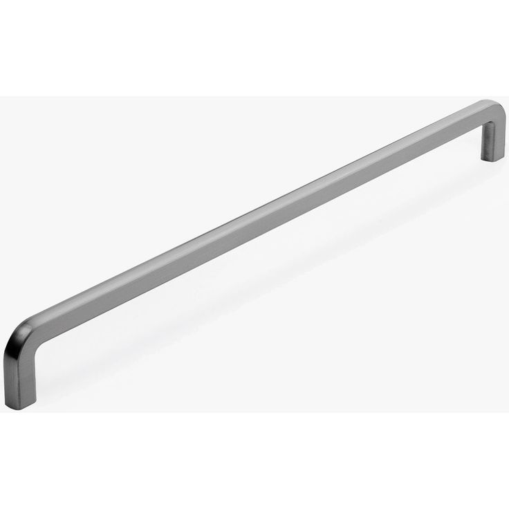 Reelinkivedin Savo Compact, 332mm, harjattu teräs