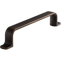 Vedin Savo Rio 164mm cc128mm