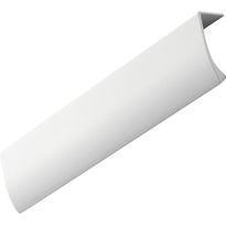 Profiilivedin Savo Edge Straight 200mm