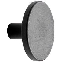 Nuppi Savo OceanIX 42mm
