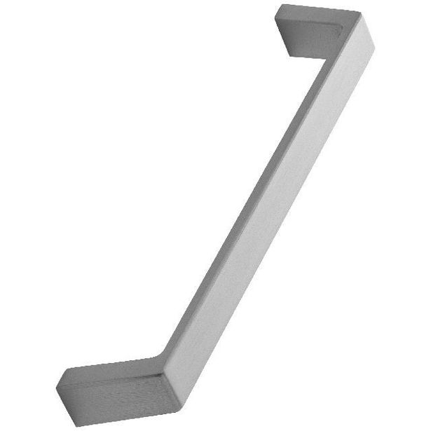 Vedin Savo Seam 160mm harjattu teräs