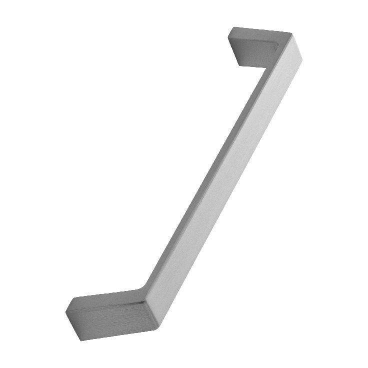 Vedin Savo Seam 160mm harjattu teräs