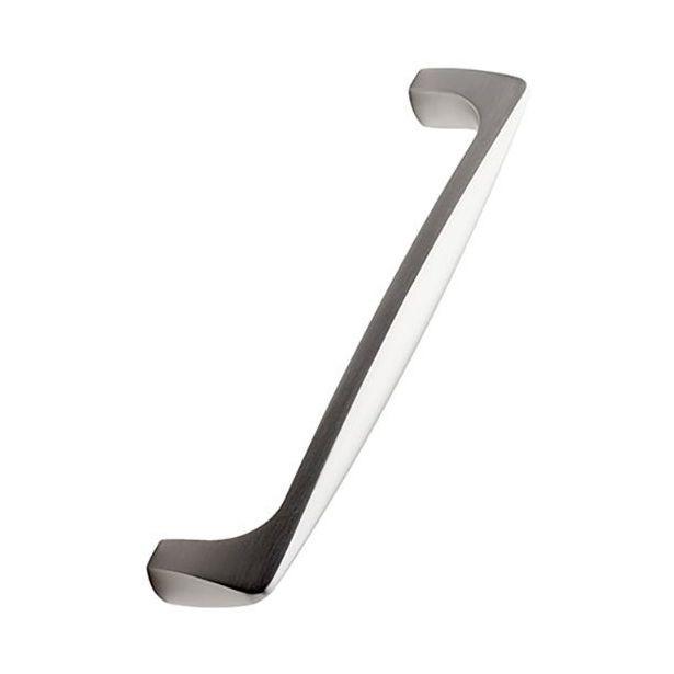 Vedin Savo Span 160mm harjattu teräs