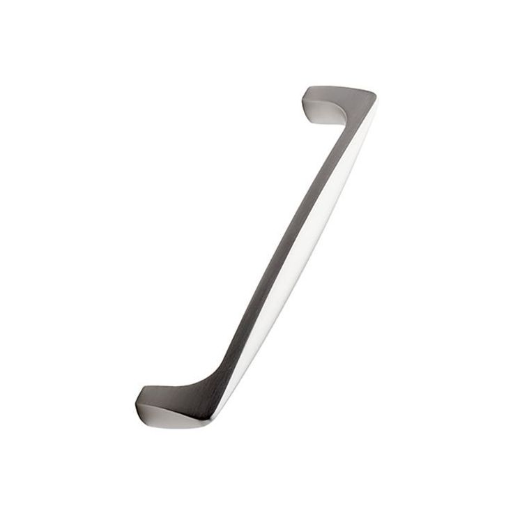 Vedin Savo Span 160mm harjattu teräs