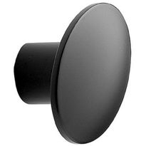 Nuppi Savo Dome 50mm