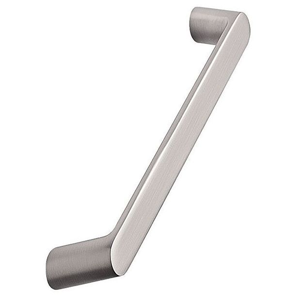 Vedin Savo Light 160mm harjattu teräs