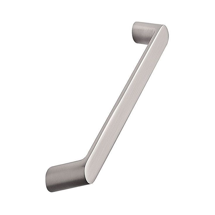Vedin Savo Light 160mm harjattu teräs
