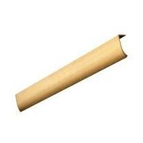 Vedin Savo Edge Straight 1200mm