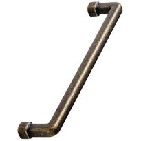 Vedin Savo Equester 160mm