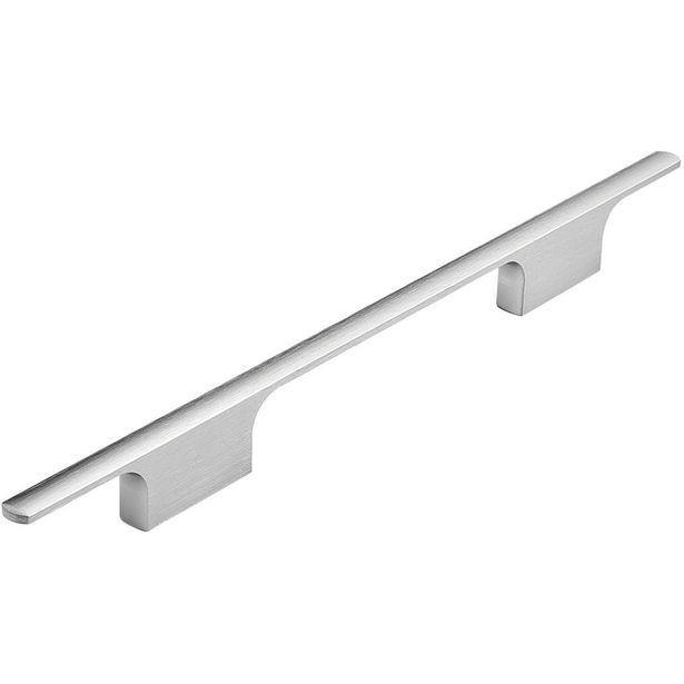 Vedin Savo Tau 160mm harjattu teräs