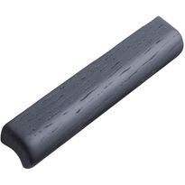 Vedin Savo Glove 160mm tammi FSC