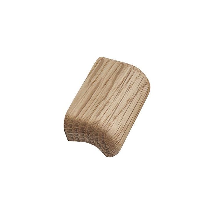 Vedin Savo Glove 32mm tammi lakattu FSC