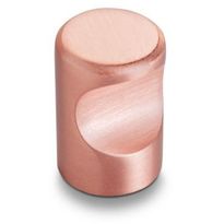 Nuppi Savo Arcline 15mm