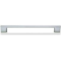 Lankavedin Savo IPS, 222mm, alumiini