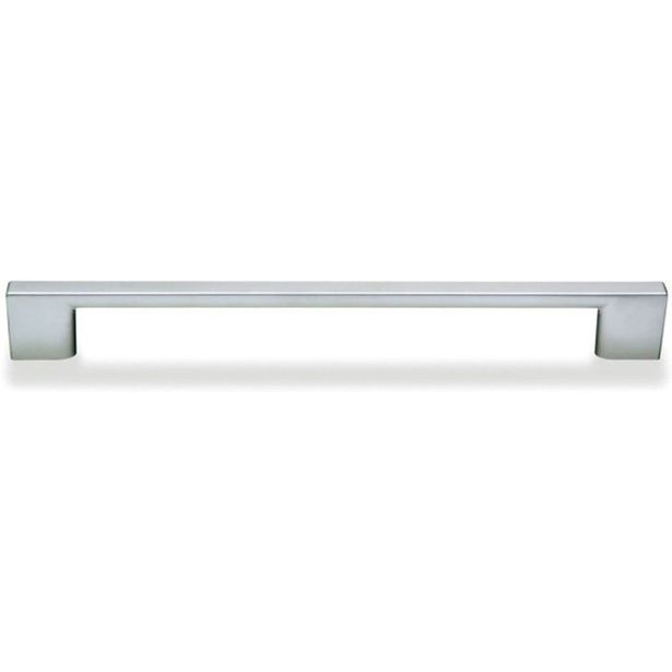 Lankavedin Savo IPS, 222mm, alumiini