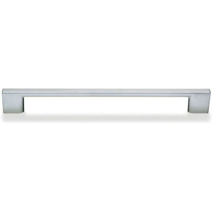Lankavedin Savo IPS, 222mm, alumiini
