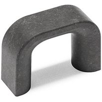 Vedin Savo Cissi 40.5mm biokomposiitti cc32mm