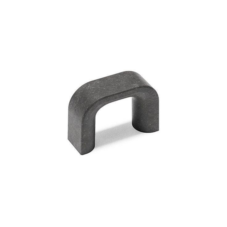 Vedin Savo Cissi 40.5mm biokomposiitti cc32mm grafiitinharmaa