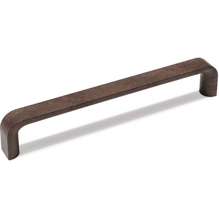 Vedin Savo Cissi 170mm biokomposiitti cc160mm kahvinruskea