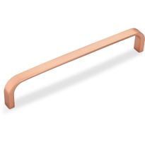 Vedin Savo Pronto 167mm cc160mm