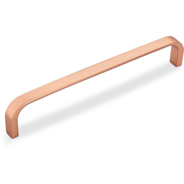 Vedin Savo Pronto 167mm cc160mm kupari