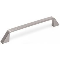 Lankavedin Savo Breeze, 150mm, harjattu teräs