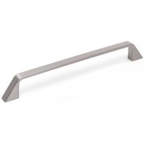 Lankavedin Savo Breeze, 180mm, harjattu teräs