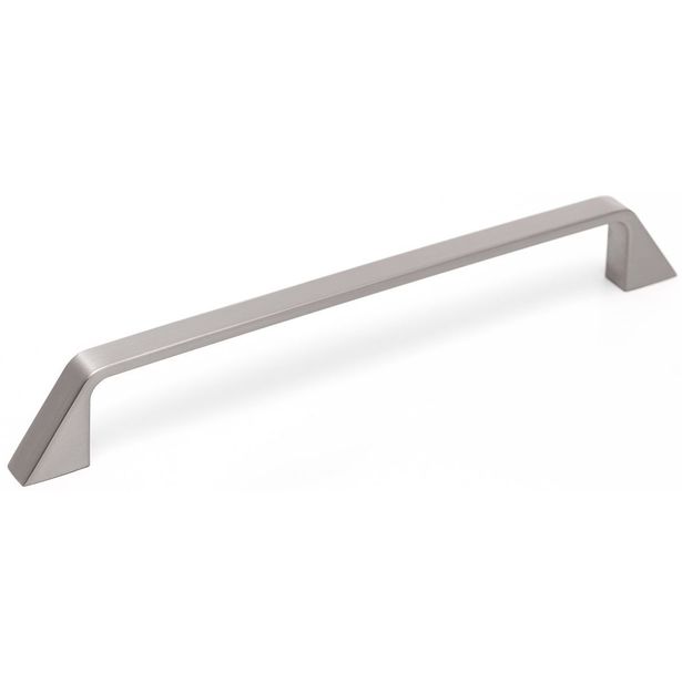 Lankavedin Savo Breeze, 180mm, harjattu teräs