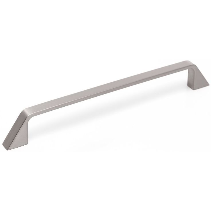 Lankavedin Savo Breeze, 180mm, harjattu teräs