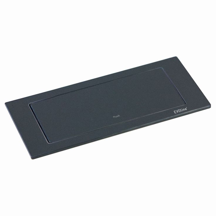 Pistorasiayksikkö Savo Voltti USB-C musta