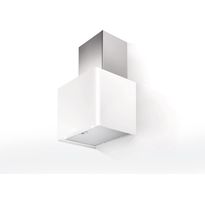 Liesituuletin Savo Noppa 2.0, 45cm seinälle asennettava