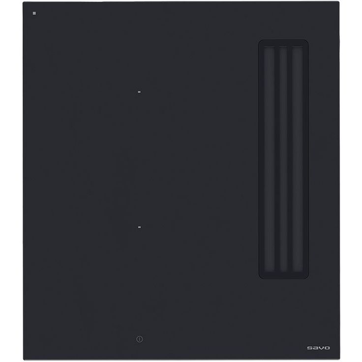 Tasoliesituuletin Savo Nero 50