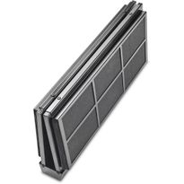 Aktiivihiilisuodatin Savo LL-5 Nero 50