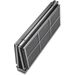 Aktiivihiilisuodatin Savo LL-8 Nero 80