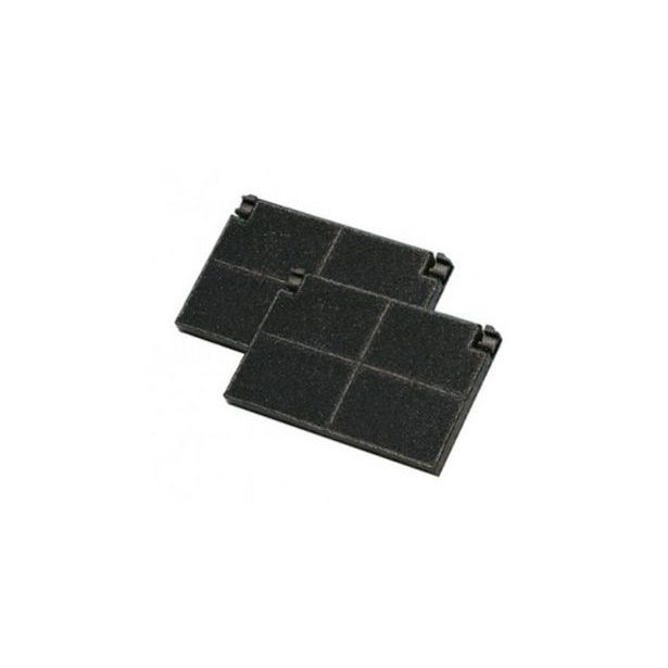 Aktiivihiilisuodatin Savo HS-39