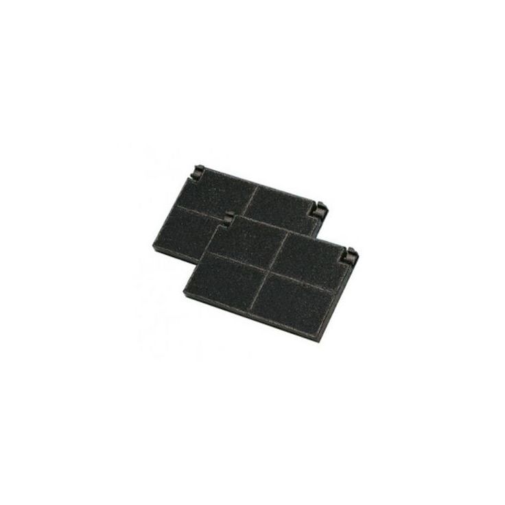 Aktiivihiilisuodatin Savo HS-39