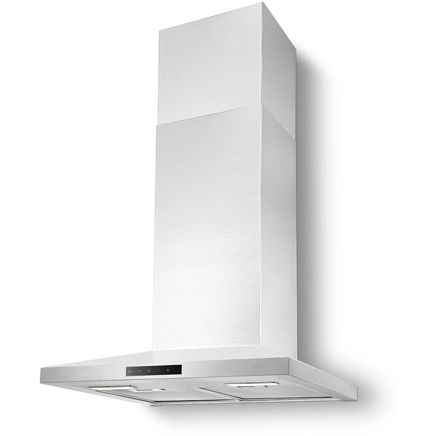 Liesituuletin Savo C-5306-S 60cm rst