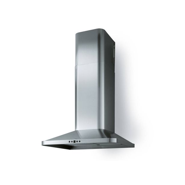 Liesikupu Savo C-5206-S/ASC 60 cm LED rst