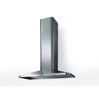 Liesikupu Savo CH-5209-S 90 cm LED rst