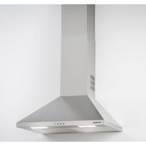 Liesituuletin Savo C-3305-S, 50cm, LED, rst