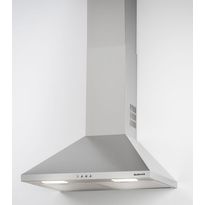 Liesituuletin Savo C-3306-S, 60cm, LED, rst