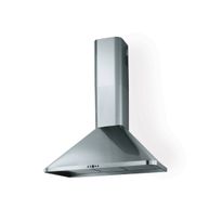 Liesituuletin Savo C-5106-S 60 cm rst