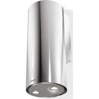 Liesituuletin Savo C-7804-S3, 37cm, rst, Verkkokaupan poistotuote